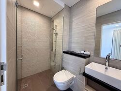Serangoon Avenue 3 (D19), Terrace #561607511